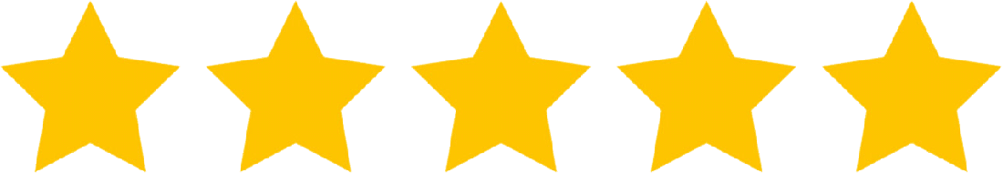 Five-star rating